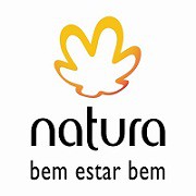 A Natura