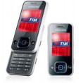 /album/galeria-de-fotos-produtos-tim/tim08-jpg1/
